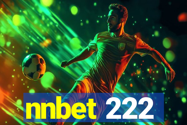 nnbet 222